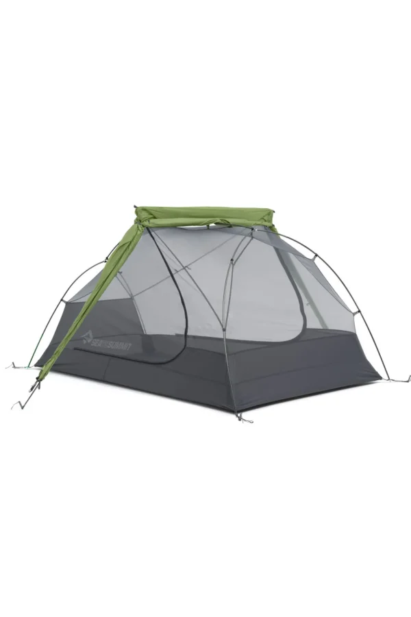 Sea To Summit Telos Tr2 — 2 Person Freestanding Tent>Macpac Online