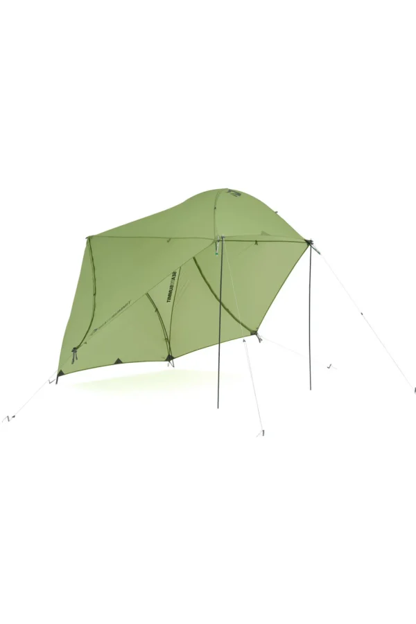 Sea To Summit Telos Tr2 — 2 Person Freestanding Tent>Macpac Online