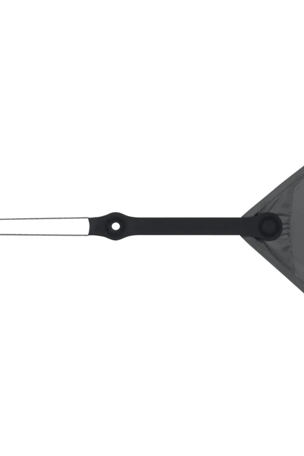 Sea To Summit Telos Tr2 Bigfoot Footprint>Macpac Cheap