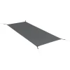 Sea To Summit Telos Tr2 Lightfoot Footprint>Macpac Fashion