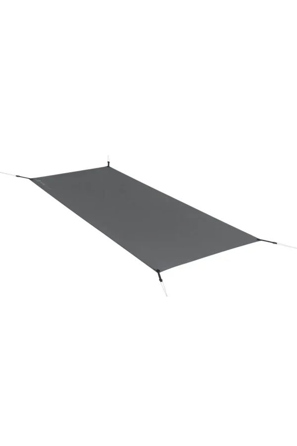 Sea To Summit Telos Tr2 Lightfoot Footprint>Macpac Fashion
