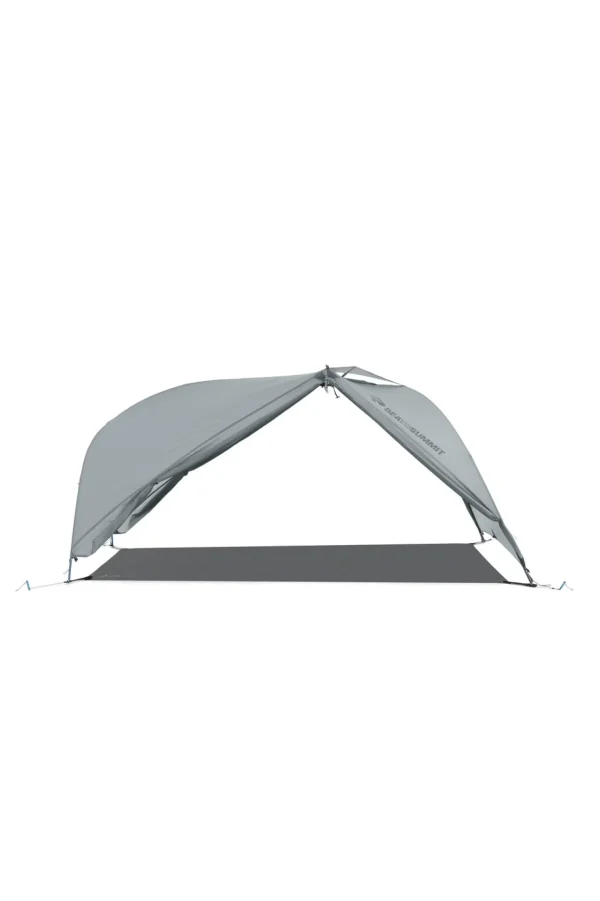Sea To Summit Telos Tr2 Lightfoot Footprint>Macpac Fashion
