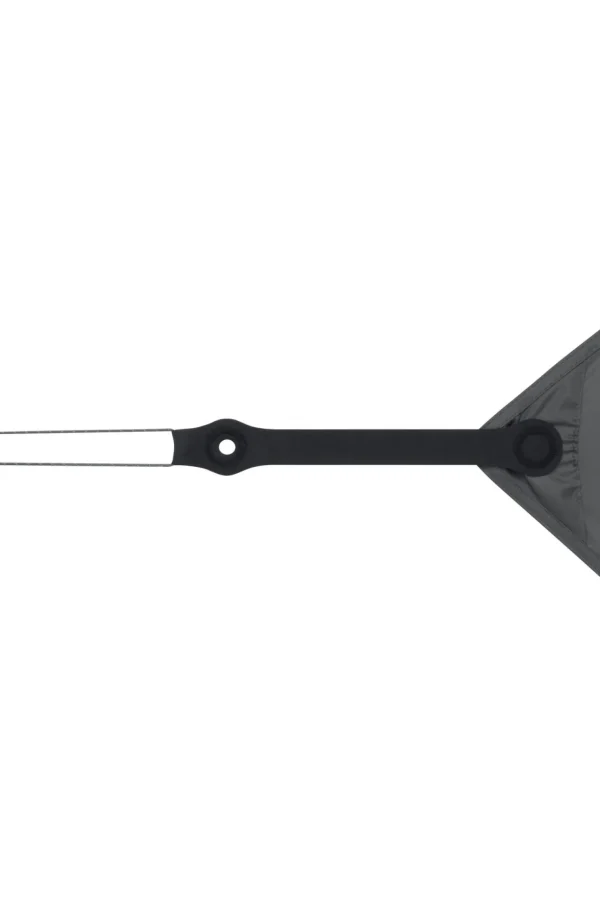 Sea To Summit Telos Tr2 Lightfoot Footprint>Macpac Fashion