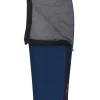 Sea To Summit Trailhead Ii Sleeping Bag - Long>Macpac Online