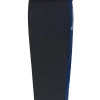 Sea To Summit Trailhead Iii Sleeping Bag - Long>Macpac New
