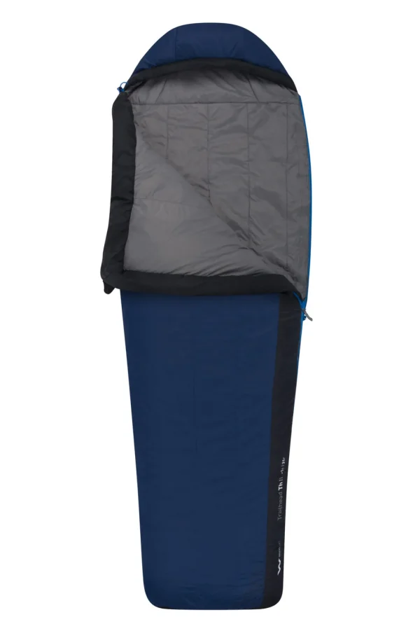 Sea To Summit Trailhead Ii Sleeping Bag - Regular>Macpac Store