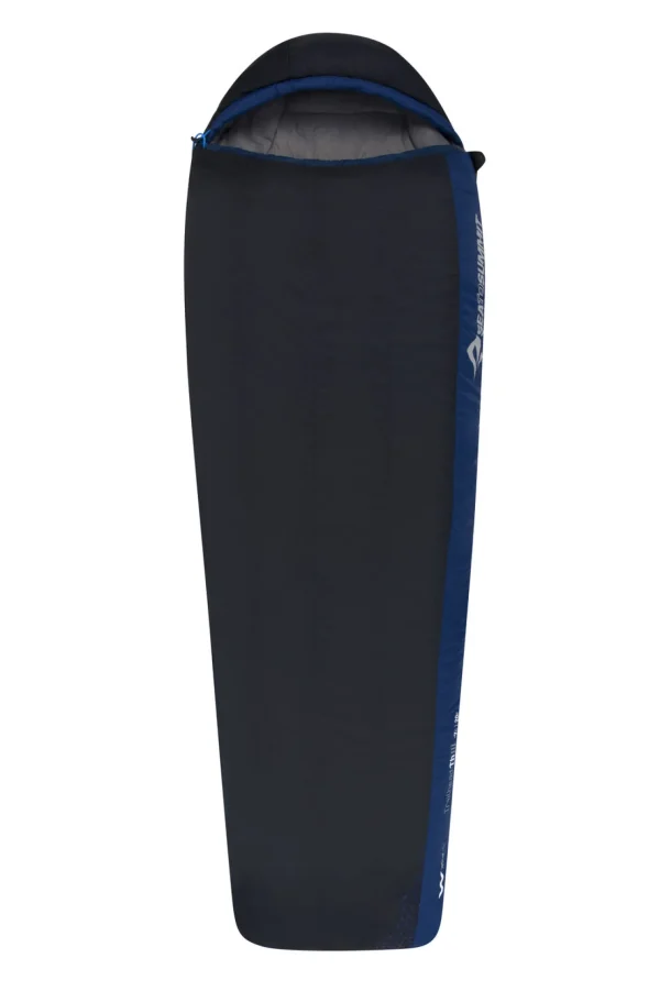 Sea To Summit Trailhead Iii Sleeping Bag - Regular>Macpac Store