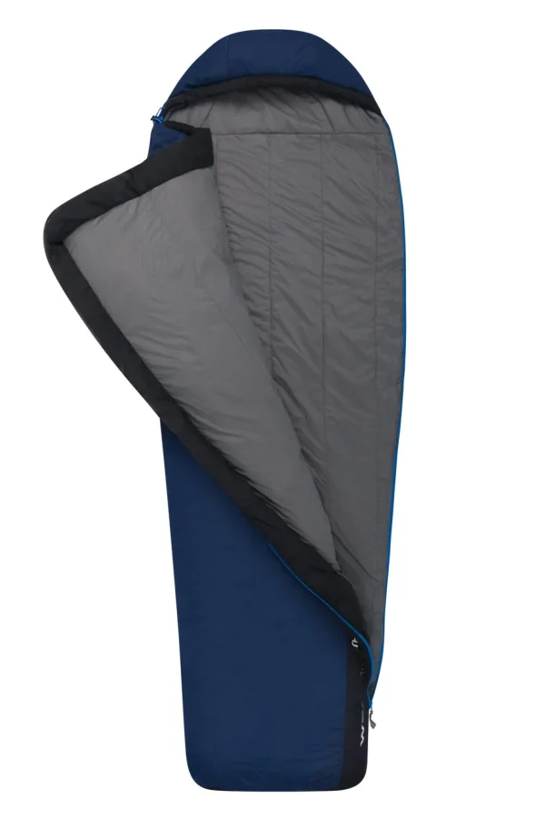 Sea To Summit Trailhead Ii Sleeping Bag - Regular>Macpac Store