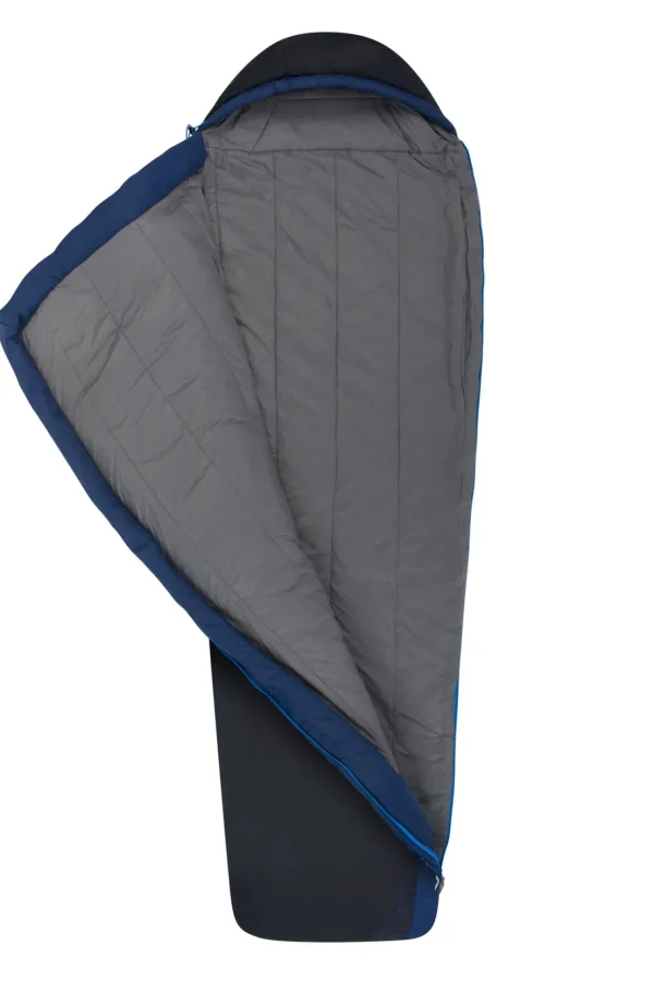 Sea To Summit Trailhead Iii Sleeping Bag - Regular>Macpac Store