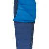 Sea To Summit Trek Tkii Sleeping Bag - Long>Macpac Outlet