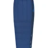 Sea To Summit Trek Tkii Sleeping Bag - Regular>Macpac Best Sale