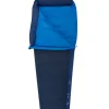 Sea To Summit Trek Tkiii Sleeping Bag - Regular>Macpac Cheap
