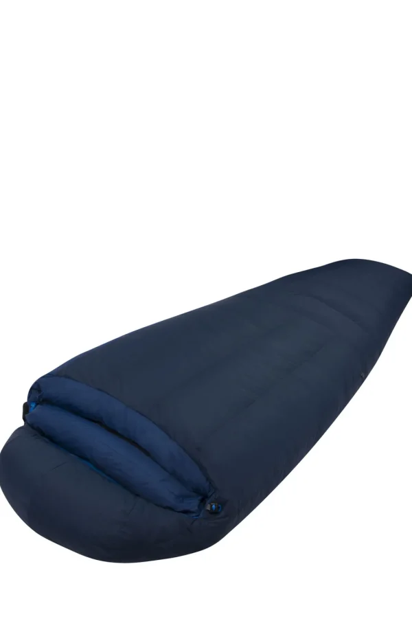 Sea To Summit Trek Tkiii Sleeping Bag - Long>Macpac Online