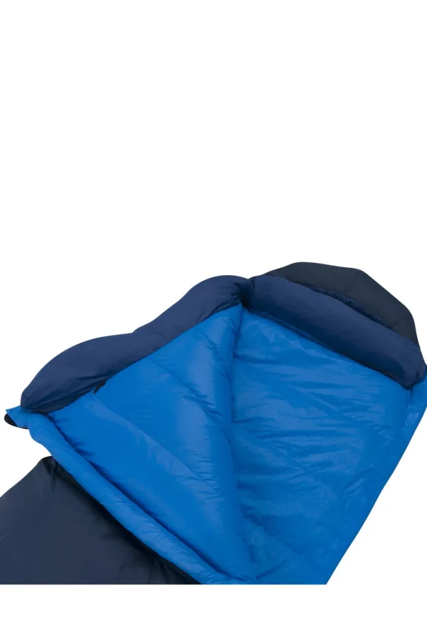 Sea To Summit Trek Tkiii Sleeping Bag - Long>Macpac Online