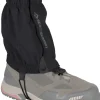 Sea To Summit Tumbleweed Ankle Gaiters>Macpac Store
