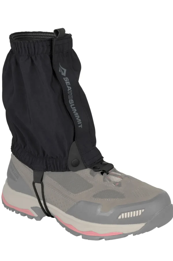 Sea To Summit Tumbleweed Ankle Gaiters>Macpac Store