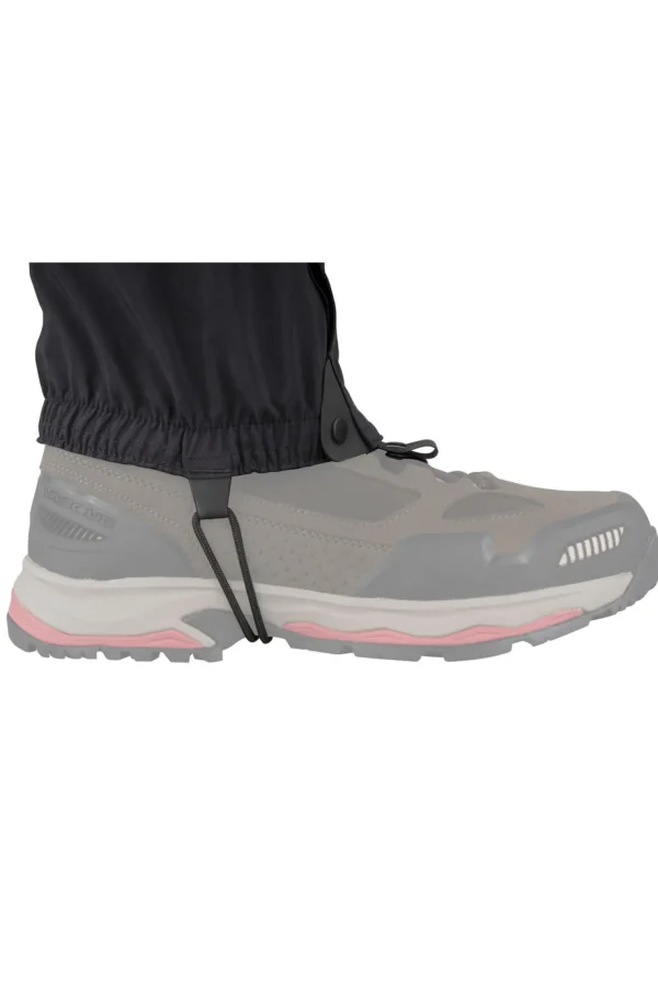 Sea To Summit Tumbleweed Ankle Gaiters>Macpac Store