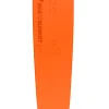 Sea To Summit Ultra Light S.I. Sleeping Mat — Regular>Macpac Cheap