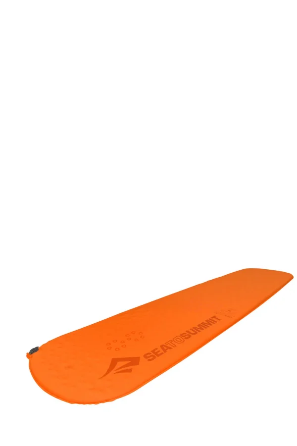 Sea To Summit Ultra Light S.I. Sleeping Mat — Regular>Macpac Cheap