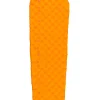 Sea To Summit Ultralight Insulated Sleeping Mat — Regular>Macpac Fashion