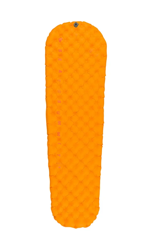 Sea To Summit Ultralight Insulated Sleeping Mat — Regular>Macpac Fashion