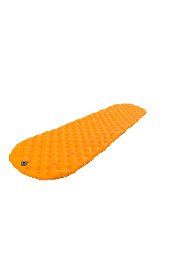 Sea To Summit Ultralight Insulated Sleeping Mat — Regular>Macpac Fashion