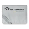 Sea To Summit Ultra-Sil Card Holder Rfid>Macpac Shop