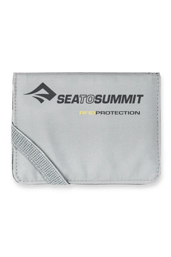 Sea To Summit Ultra-Sil Card Holder Rfid>Macpac Shop