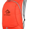 Sea To Summit Ultra-Sil Day Pack>Macpac Flash Sale