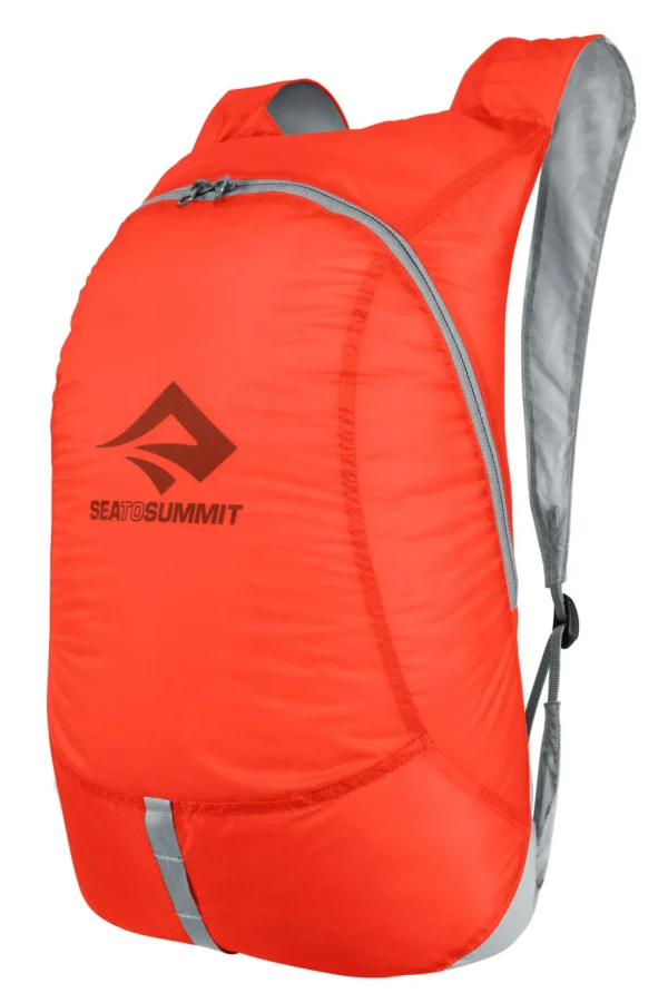 Sea To Summit Ultra-Sil Day Pack>Macpac Flash Sale
