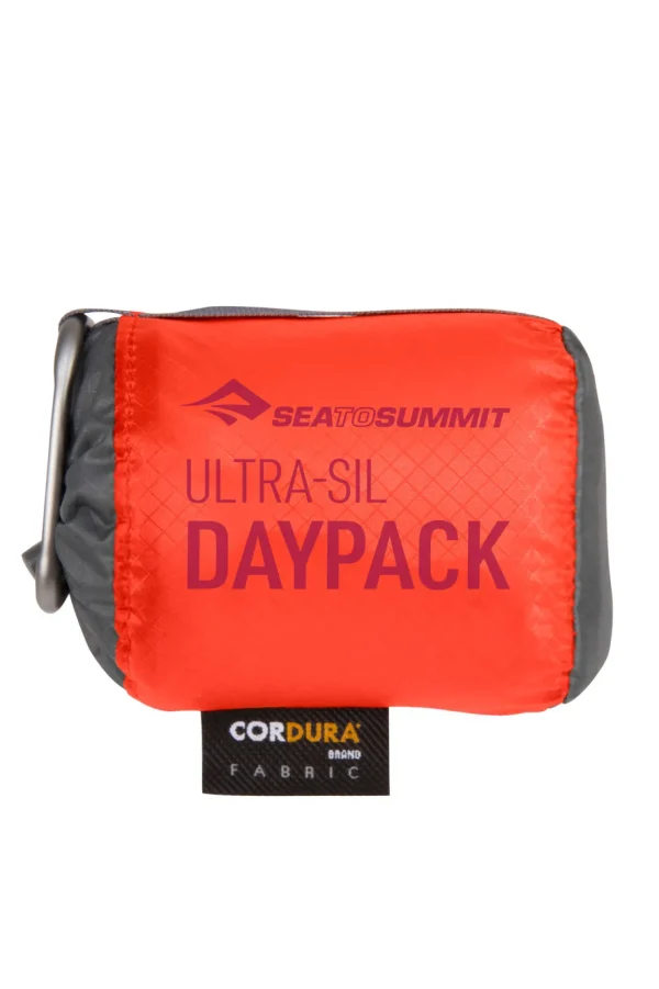 Sea To Summit Ultra-Sil Day Pack>Macpac Flash Sale