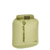 Sea To Summit Ultra-Sil Dry Bag 3L>Macpac Outlet
