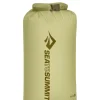 Sea To Summit Ultra-Sil Dry Bag 8L>Macpac Fashion