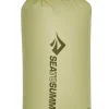 Sea To Summit Ultra-Sil Dry Bag 20L>Macpac Sale