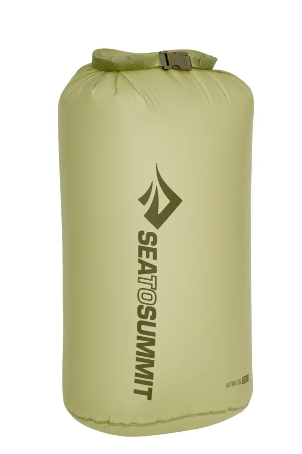 Sea To Summit Ultra-Sil Dry Bag 20L>Macpac Sale