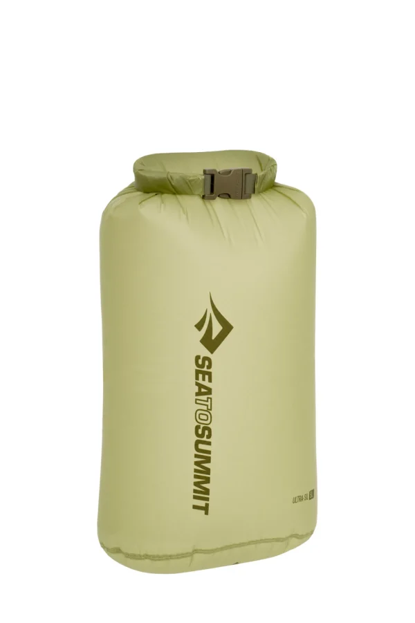 Sea To Summit Ultra-Sil Dry Bag 5L>Macpac Online