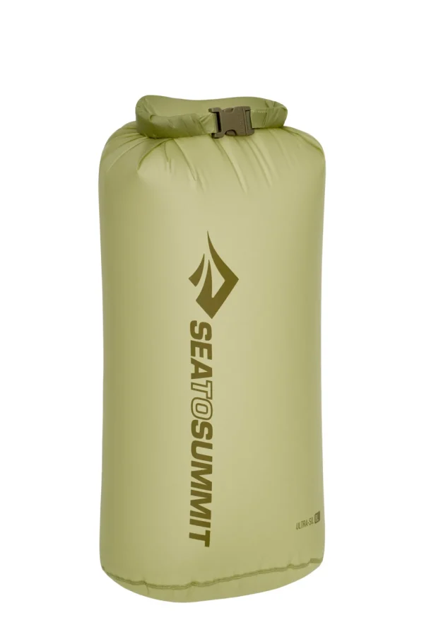 Sea To Summit Ultra-Sil Dry Bag 13L>Macpac Best