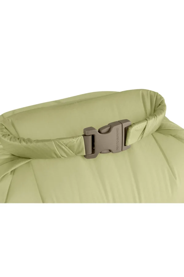 Sea To Summit Ultra-Sil Dry Bag 20L>Macpac Sale