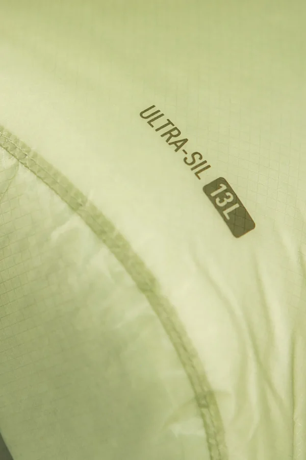 Sea To Summit Ultra-Sil Dry Bag 13L>Macpac Best