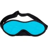 Sea To Summit Ultra-Sil Eye Shade>Macpac New