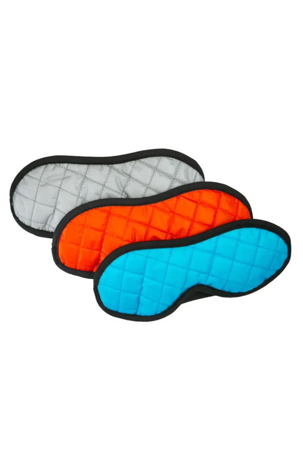 Sea To Summit Ultra-Sil Eye Shade>Macpac New