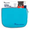 Sea To Summit Ultra-Sil Hanging Toiletry Bag Large>Macpac Cheap