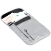 Sea To Summit Ultra-Sil Neck Wallet Rfid>Macpac Fashion