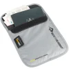 Sea To Summit Ultra-Sil Neck Pouch Rfid>Macpac Discount