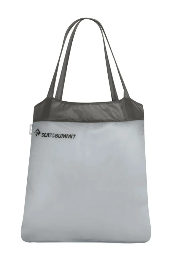 Sea To Summit Ultra-Sil Shopping Bag>Macpac Cheap
