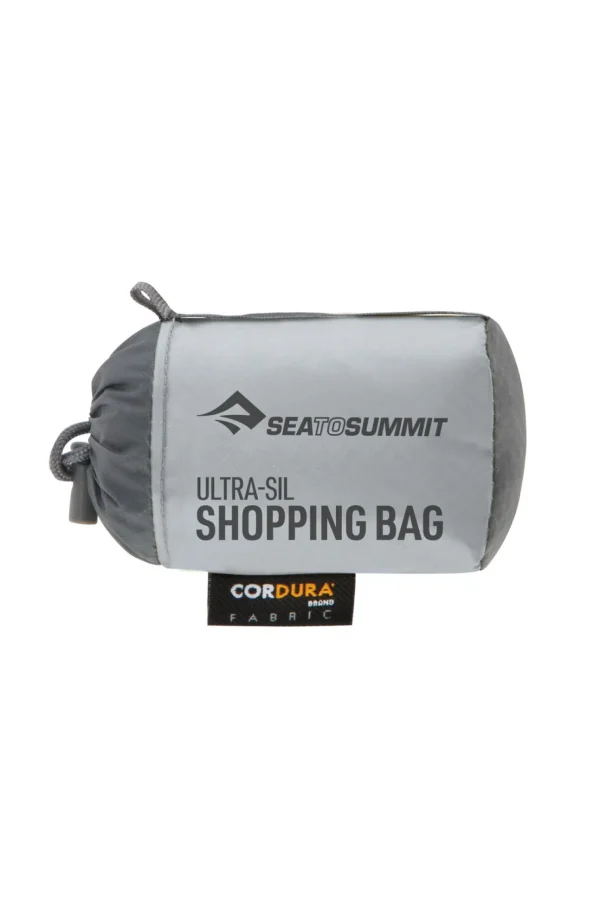 Sea To Summit Ultra-Sil Shopping Bag>Macpac Cheap