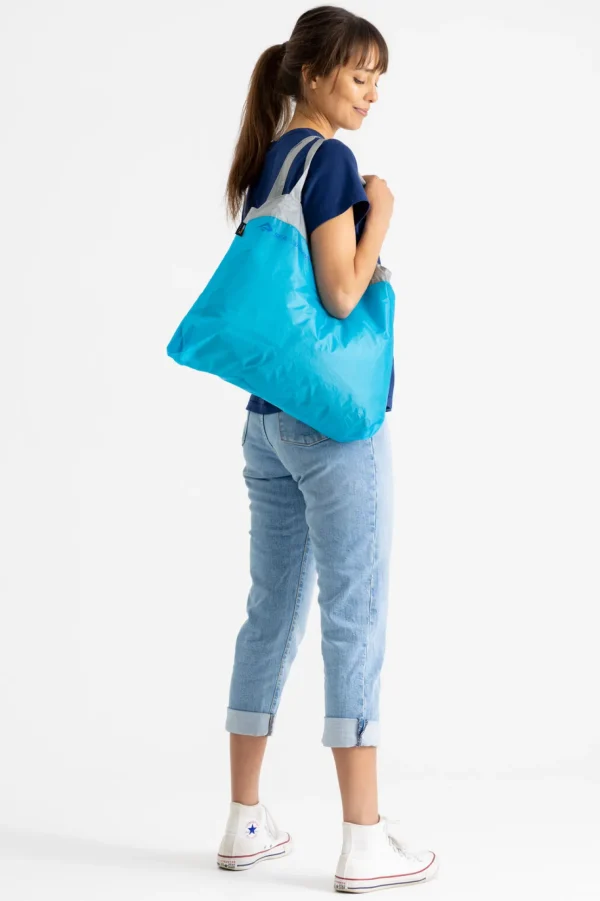 Sea To Summit Ultra-Sil Shopping Bag>Macpac Cheap