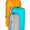 Sea To Summit Ultra-Sil Stuff Sack 3-Piece Set (3, 5, 8L)>Macpac Store