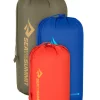 Sea To Summit Ultra-Sil Stuff Sack 3-Piece Set (5, 8, 13L)>Macpac Flash Sale
