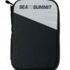 Sea To Summit Ultra-Sil Wallet Rfid Medium>Macpac Online